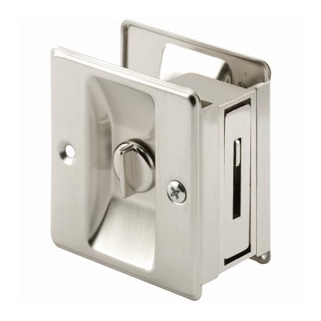 Prime-Line SN Pock DR LockPull N 7239